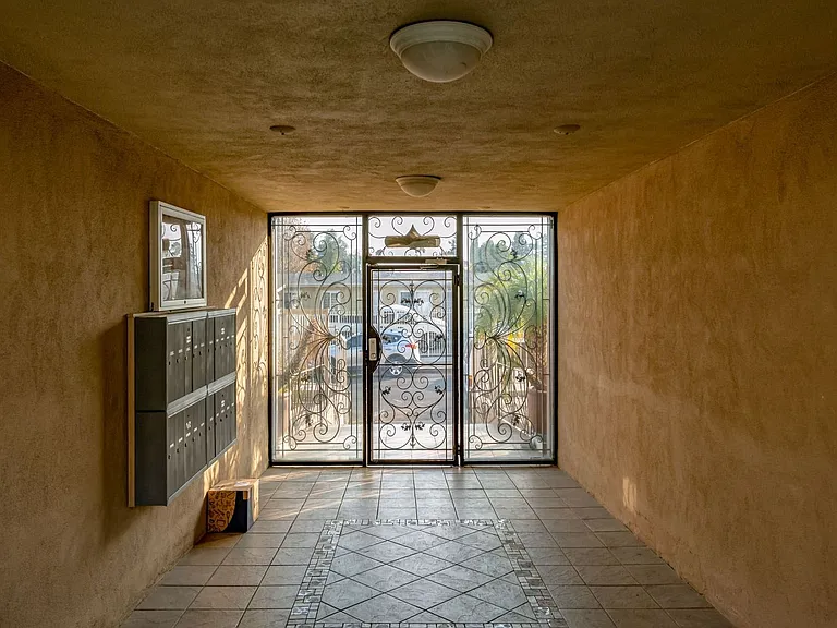 MC Union Properties, LLC (Barbara Ann St) — Photo 14