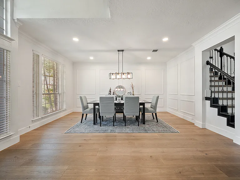 10912 Grassmere Ct — Photo 39