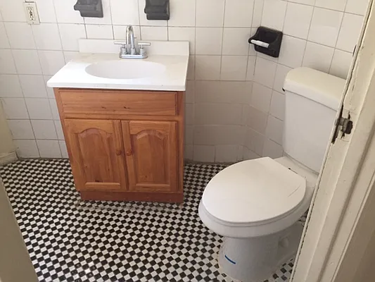 Rented by Bedford 6 Real Estate | media 25