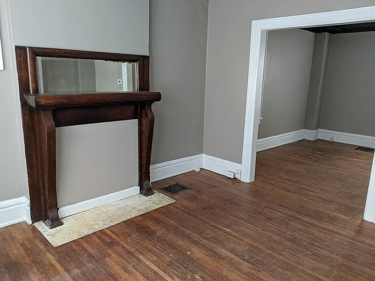 25 W Blake Ave — Photo 5