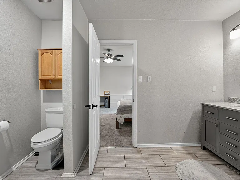 14906 Foy Dr — Photo 16