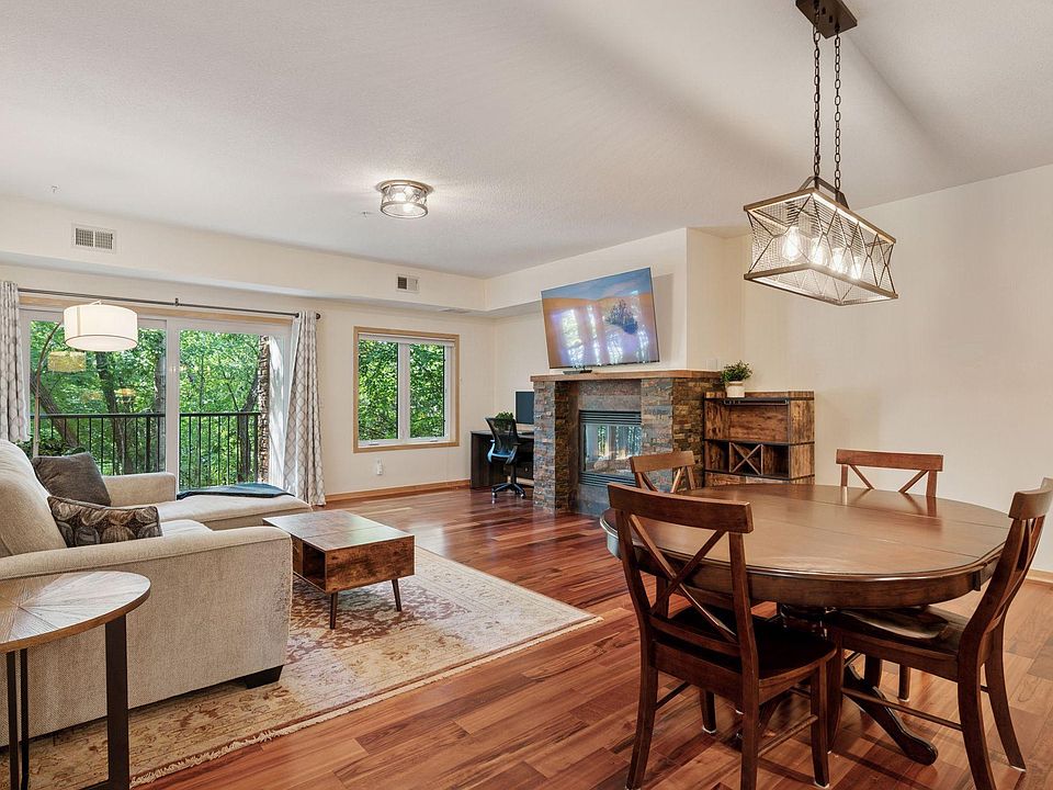 1st image of 10806 S Shore Dr Unit 108