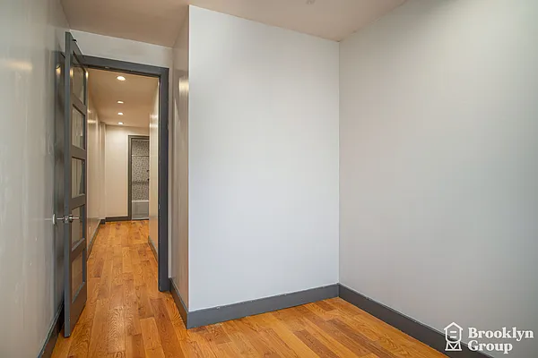 Rented by Brooklyn Group | media 5