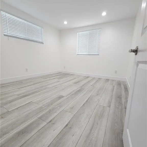 11918 Dehougne St #1 — Photo 8