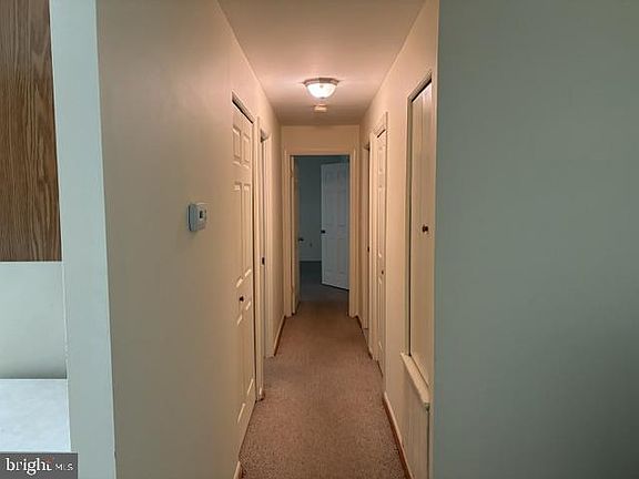 5th image of 10600 Partridge Ln APT B3