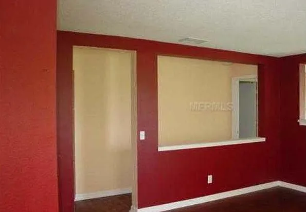 11019 Golden Silence Dr — Photo 20