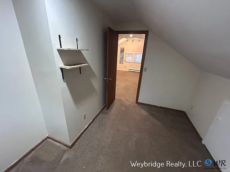 Herbert 3732 — Photo 14