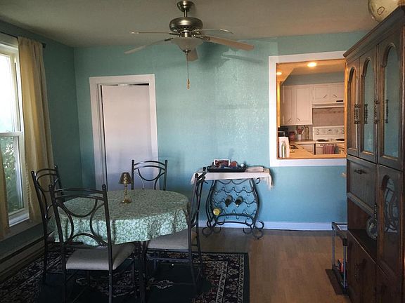 5th image of 657 Court St