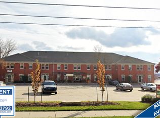 521 Kirkwood Ave APT 7, Iowa City, IA 52240