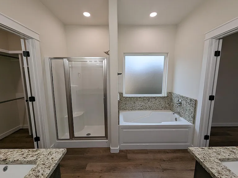 819 E Finley Ridge Dr — Photo 12