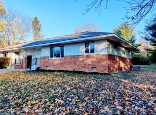 (Undisclosed Address), Whitmore Lake, MI 48189