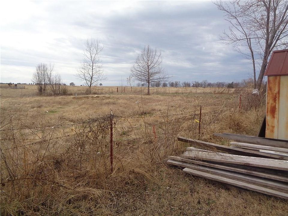 2nd image of 20885 Aes Rd