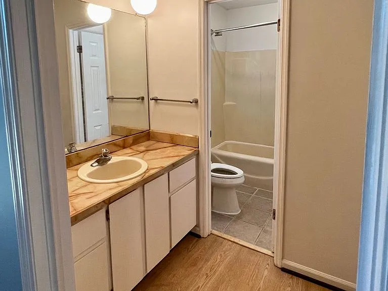 9 Blue Marlin Cv — Photo 30