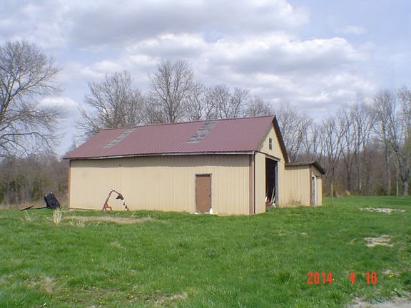 5th image of 11742 S State Road 135