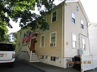 5 Skerry St, Salem, MA 01970