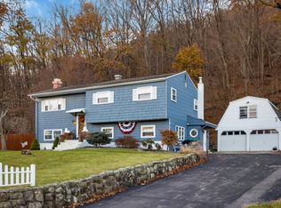 329 Lake Shore Dr, Monroe, NY 10950