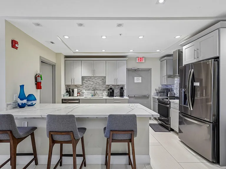 3912 S Ocean Blvd #704 — Photo 31