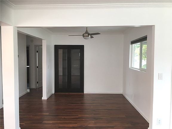 5th image of 5016 W 122nd St
