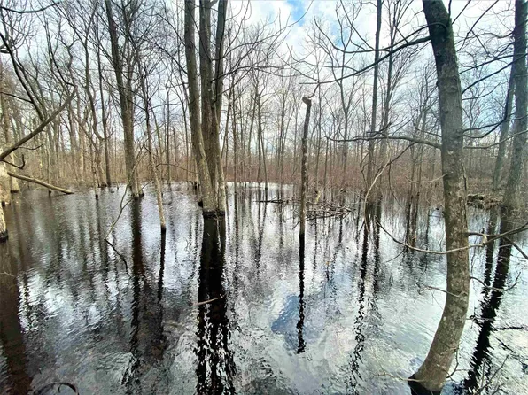 (undisclosed Address), Hickory Ridge, AR 72347