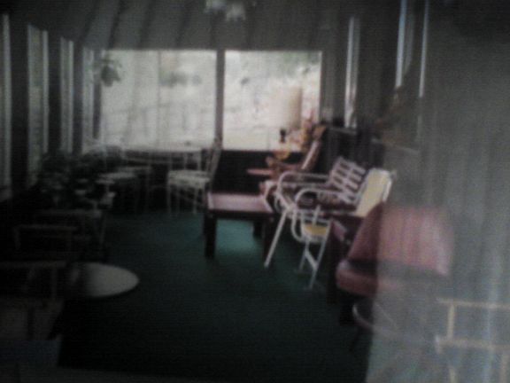 3rd image of 3633 Golf Dr