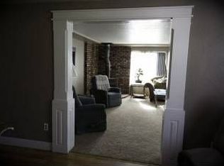 532 Preston Ave, Lewiston, ID 83501