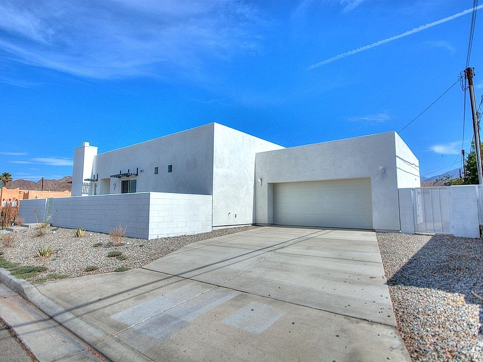 1st image of 77600 Calle Sonora