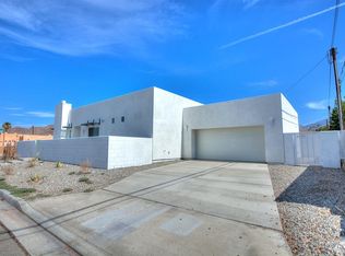 77600 Calle Sonora, La Quinta, CA 92253