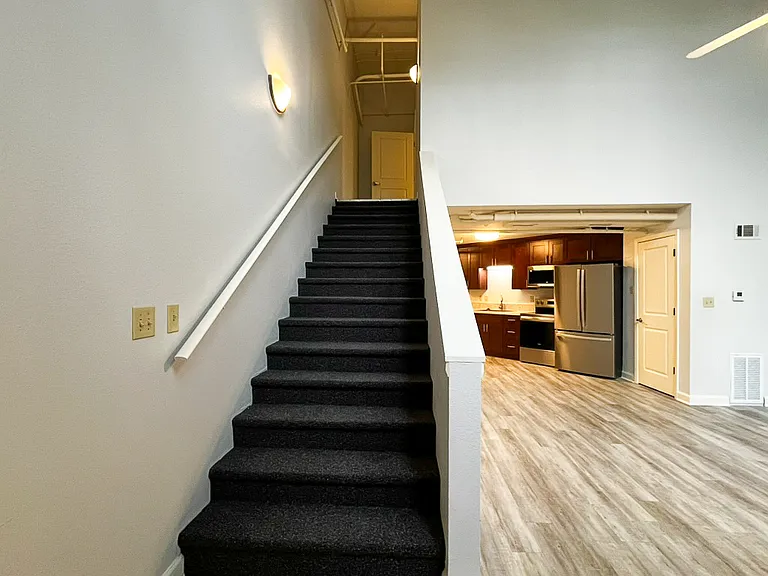 The Auditorium — Photo 48