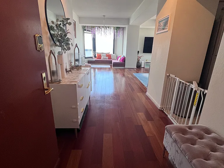 6363 Christie Ave #2717 — Photo 3