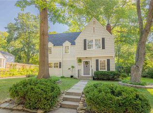 1642 Mississippi St, Lawrence, KS 66044