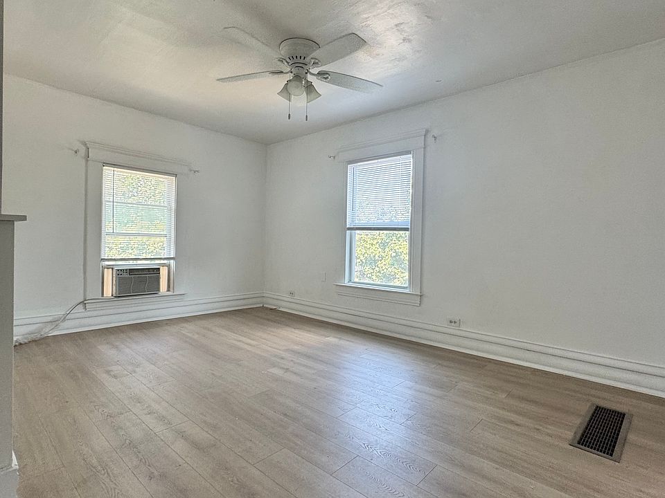 1st image of 435 1/2 N Pine St #2