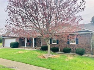 500 Maryland Ct, Elizabethtown, KY 42701
