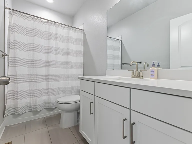 6276 N Lisbon St — Photo 26
