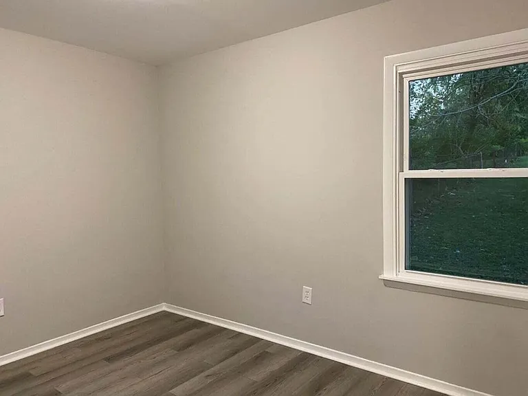 3004 Arrowhead Dr — Photo 29