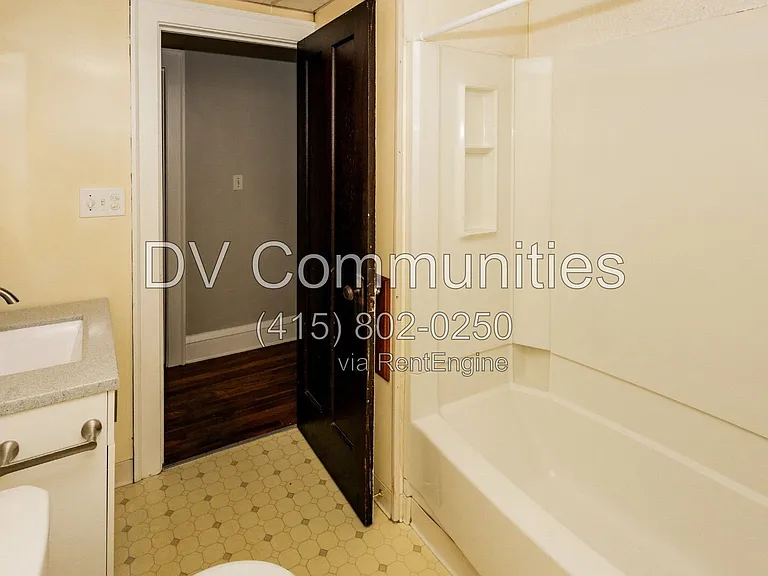 3765 W 134th St #1 — Photo 11