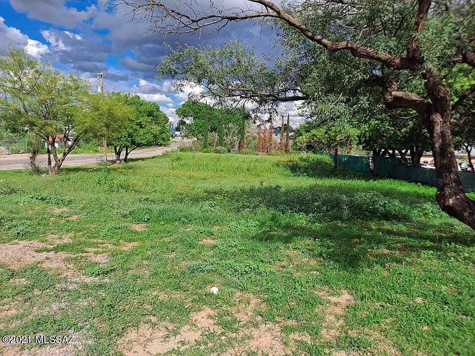 1st image of 0 NW Kayetan Dr #20