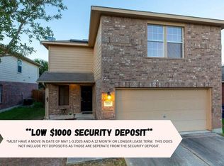 5816 Abby Ann Ln, Austin, TX 78747