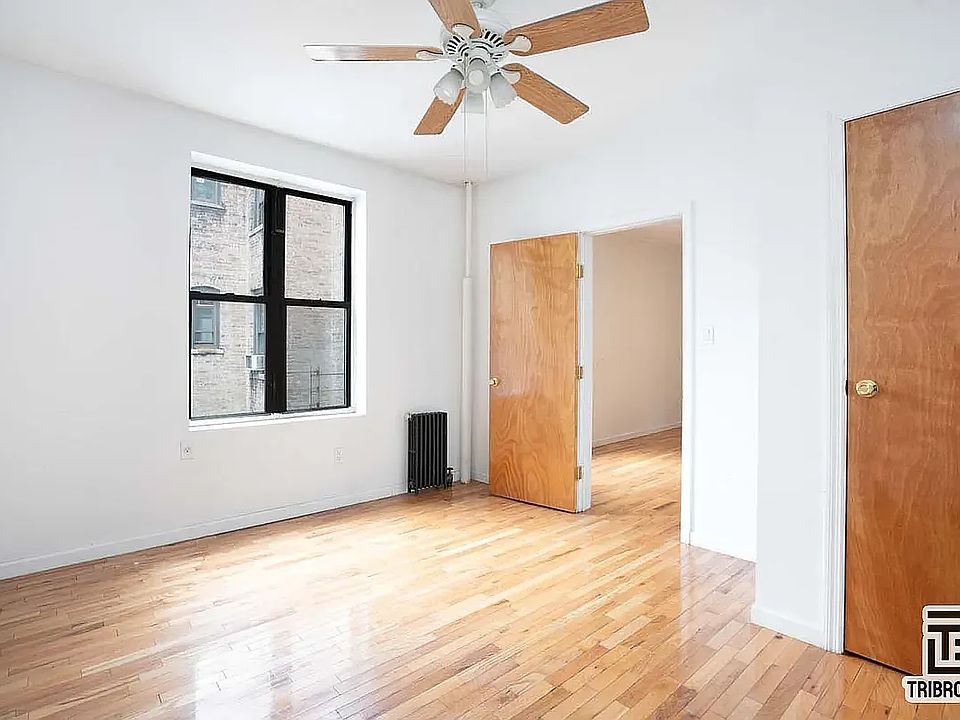 1st image of 3283 Broadway #2C