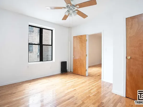 3283 Broadway image 1 of 7