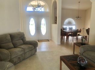 2213 SE 16th St, Cape Coral, FL 33990