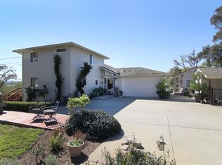30 W Rianda Rd, Watsonville, CA 95076