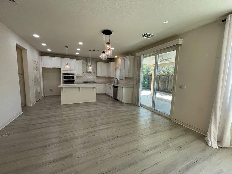9976 Asilomar Ln — Photo 12