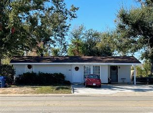 3610 Highway 14 E, Lake Charles, LA 70607