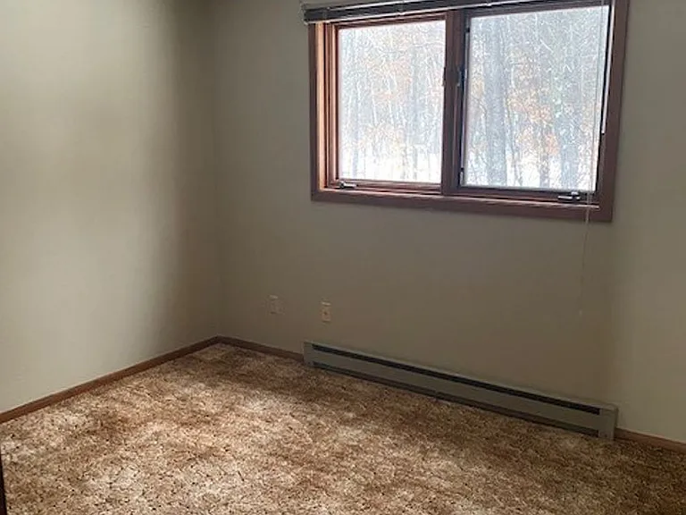 35778 Twin Pond Ln — Photo 20