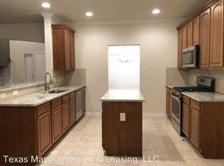9505 Log Run Ct, McKinney, TX 75072