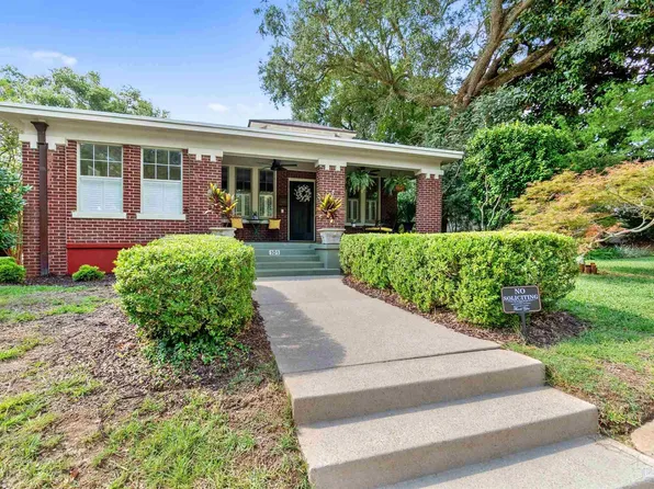 101 W Lloyd St, Pensacola, FL 32501