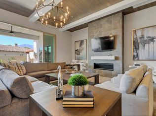81280 Thunder Gulch Way, La Quinta, CA 92253