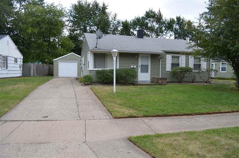 1st image of 516 Manchester Dr