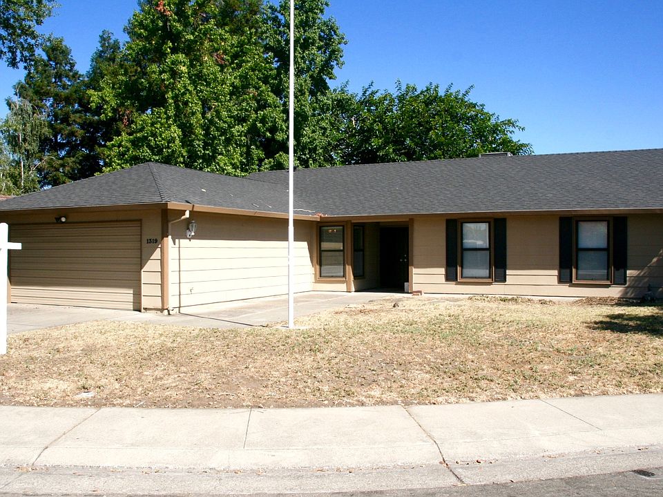 1st image of 1319 Quad Ct