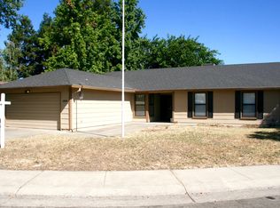 1319 Quad Ct, Stockton, CA